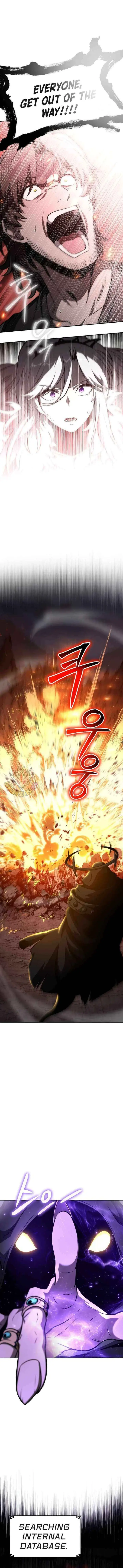 The Knight King Who Returned with a God Chapter 99 image 15_optimized